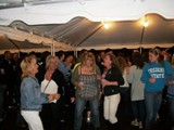 Crowd 9