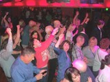 Crowd 1