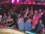 Crowd 11