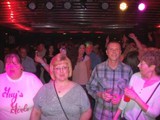 Crowd 16
