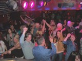 Crowd 2