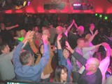 Crowd 3