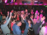 Crowd 4