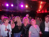 Crowd 5