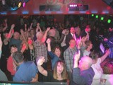 Crowd 6