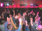 Crowd 7