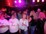 Crowd 8