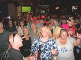 Crowd 1