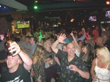 Crowd 11