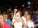 Crowd 12