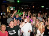 Crowd 2