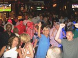 Crowd 3
