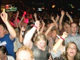 Crowd 4