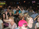 Crowd 5
