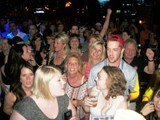 Crowd 6