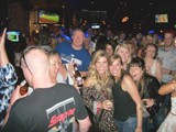 Crowd 7