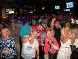 Crowd 9