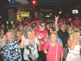 Santora Crowd 2