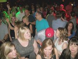 Santora Crowd 6