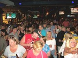 Santoras Crowd 3