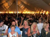 Crowd 1