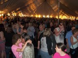 Crowd 10