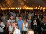 Crowd 11