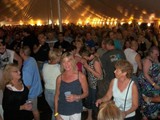 Crowd 22