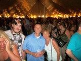 Crowd 23