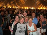 Crowd 24