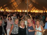 Crowd 3
