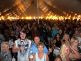 Crowd 4