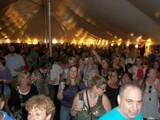 Crowd 6