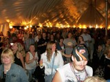 Crowd 7