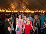 Crowd 8