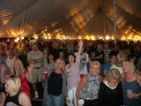 Crowd 9