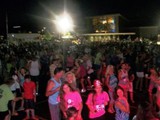 Crowd 1