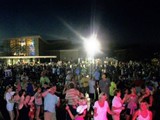 Crowd 10