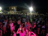 Crowd 11