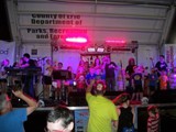 Crowd 14