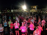 Crowd 4
