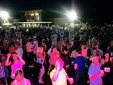 Crowd 5