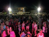 Crowd 6