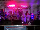 Crowd 7