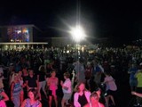 Crowd 8