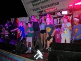Crowd 9