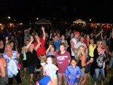Crowd 1