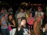 Crowd 10