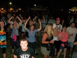 Crowd 2