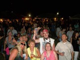 Crowd 21